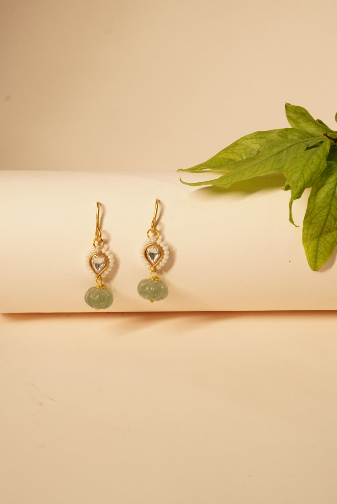 Danglers