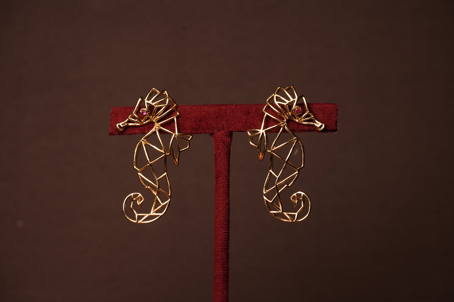 earring (1-4523(B)