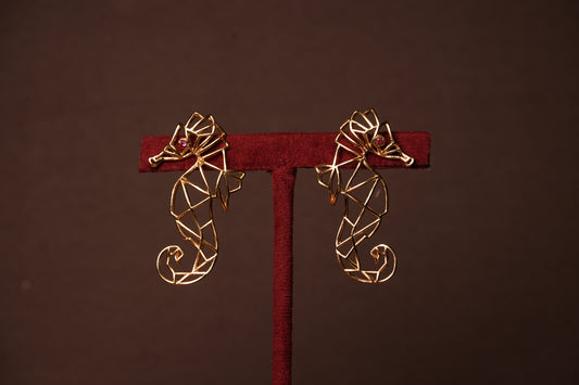 earring (1-4523(B)