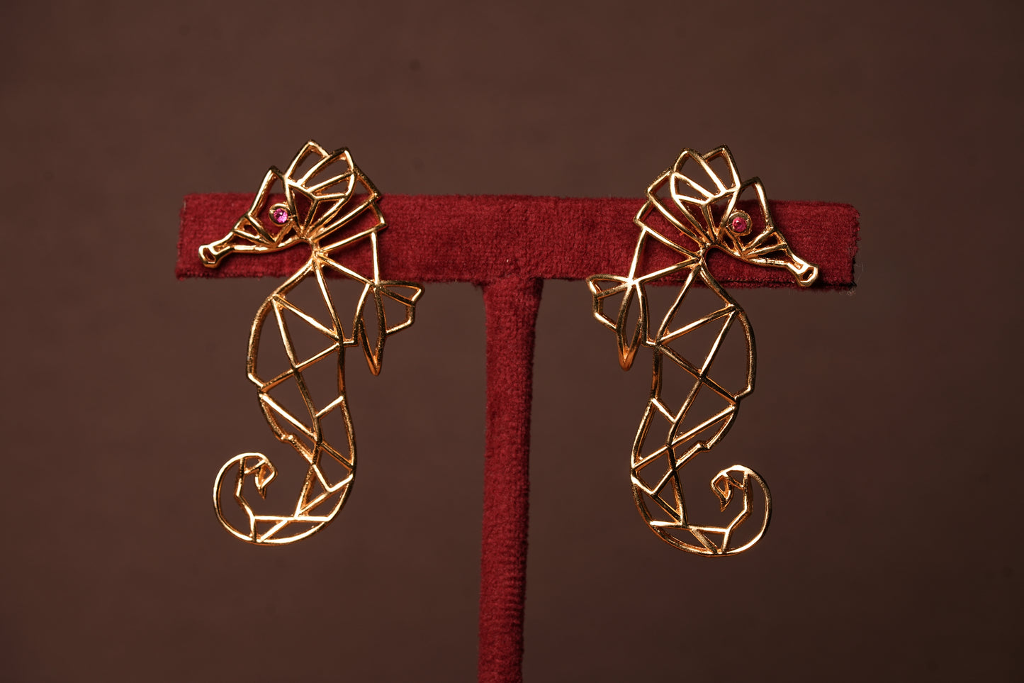 earring (1-4523(B)