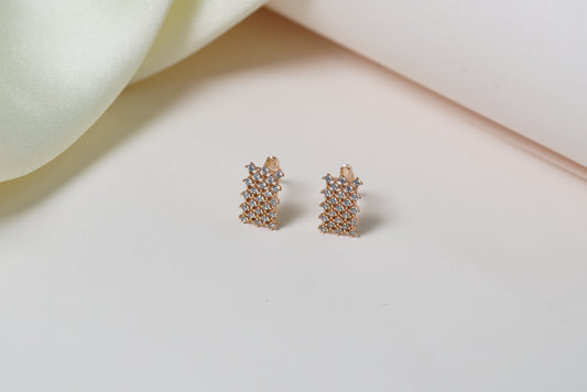 Small Ad studs H1-059