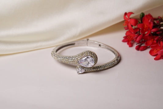 Ad Bangle 3-327