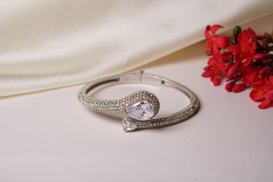 Ad Bangle 3-327
