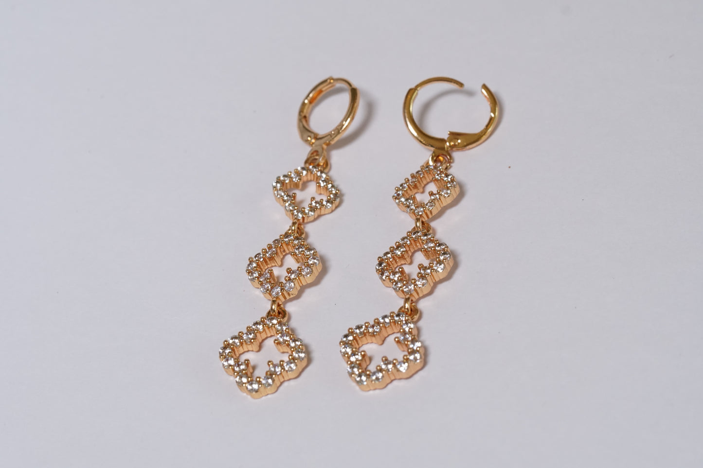 AD Danglers AD Danglers H1-067
