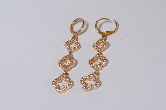 AD Danglers AD Danglers H1-067