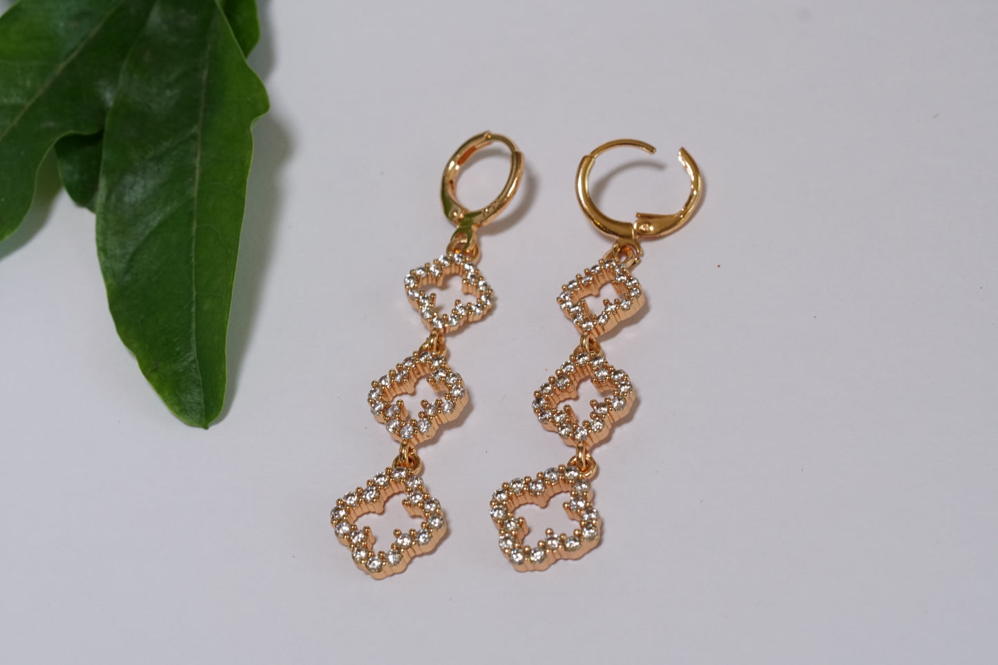 AD Danglers AD Danglers H1-067
