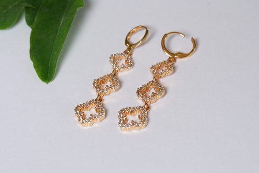 AD Danglers AD Danglers H1-067