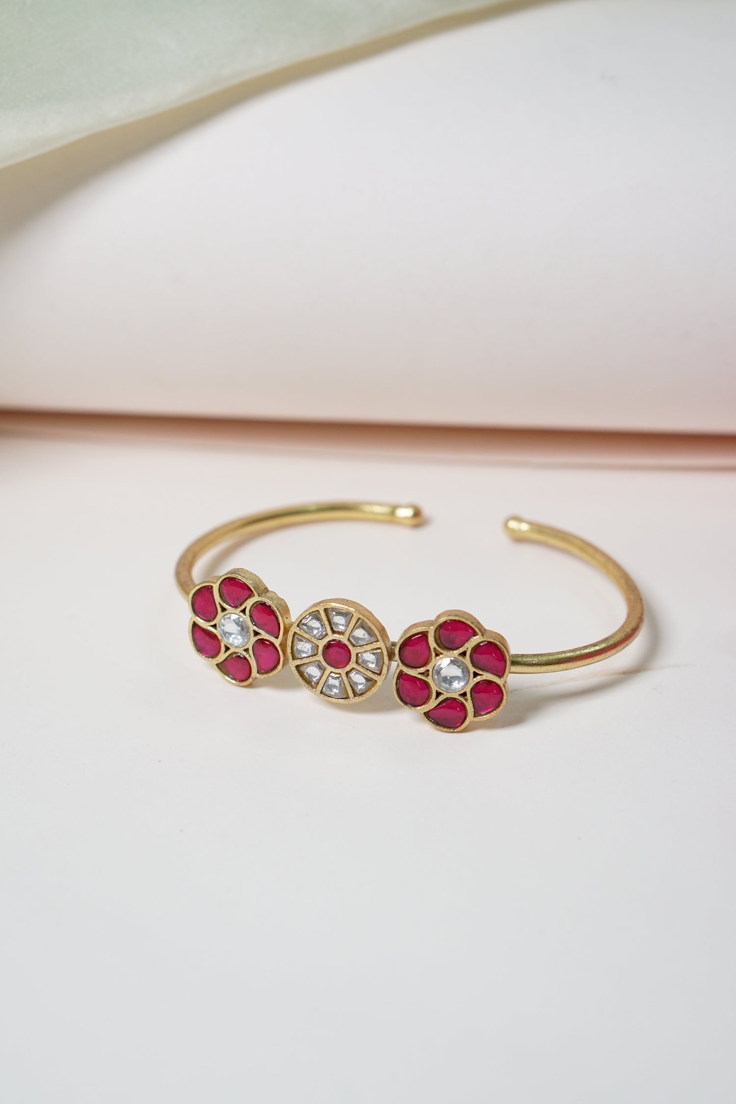 Bangles and Bracelets