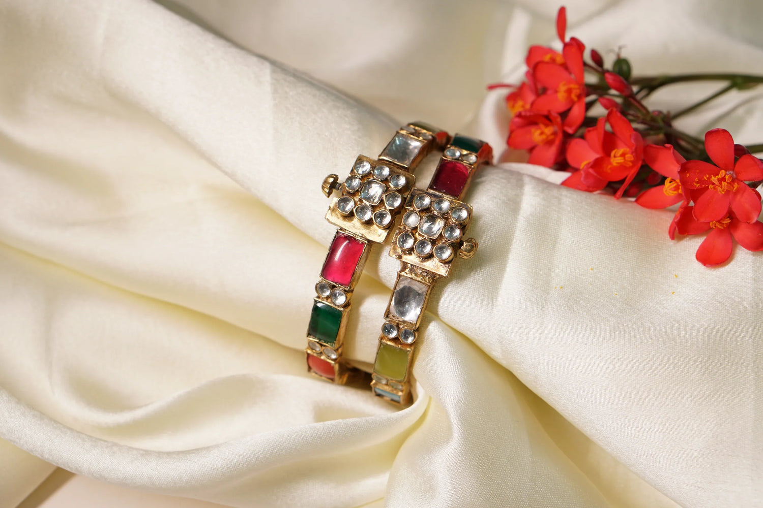 Exclusive Luxury Collection