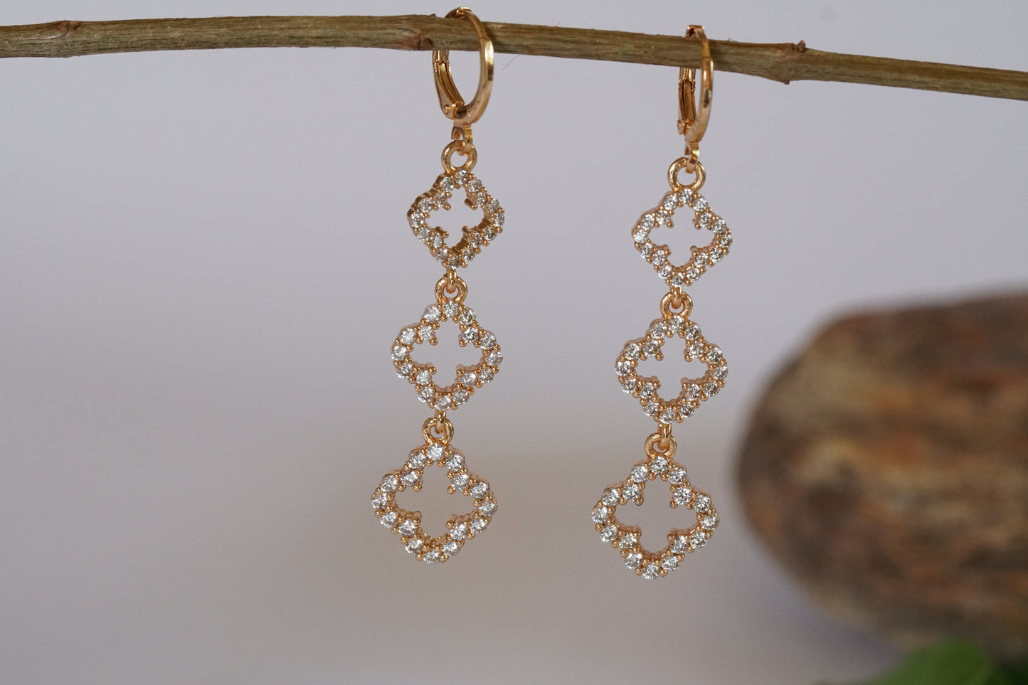 AD Danglers AD Danglers H1-067
