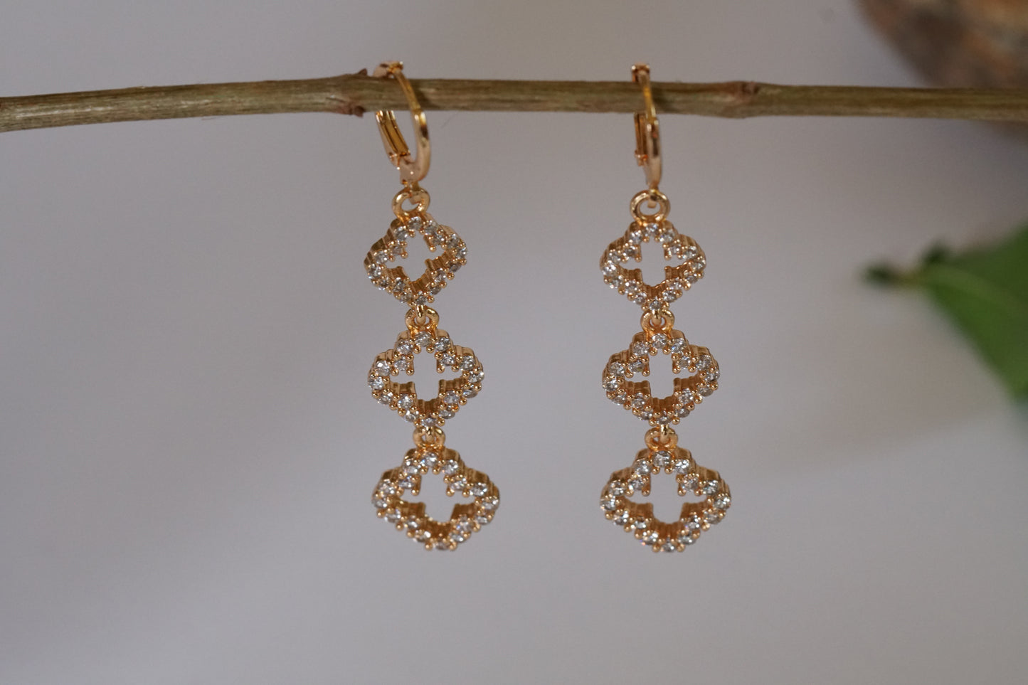 AD Danglers AD Danglers H1-067